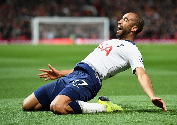 Clive Mason/Getty Images