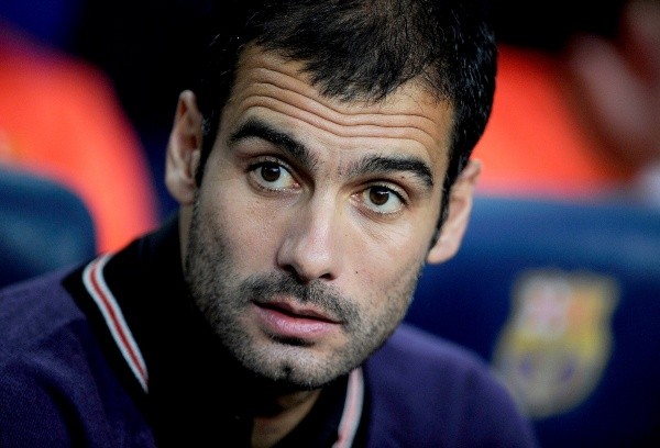 Denis Doyle / Getty Images)