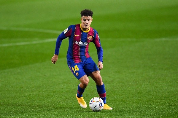 David Ramos / Getty Images