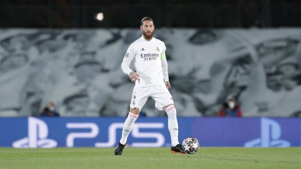 Gonzalo Arroyo Moreno / Getty Images