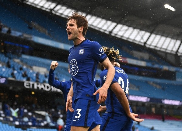Shaun Botterill / Getty Images