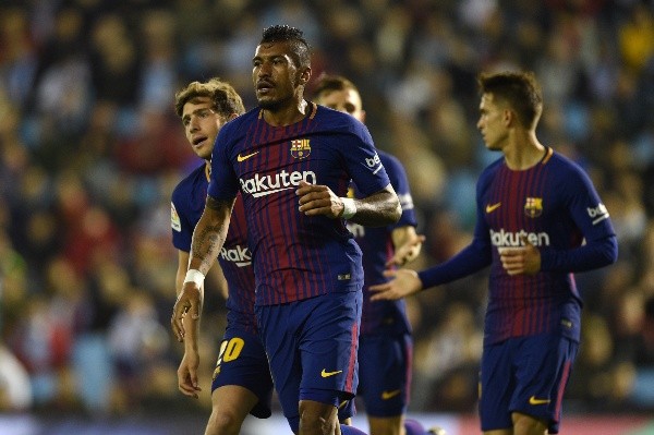 Octavio Passos / Getty Images