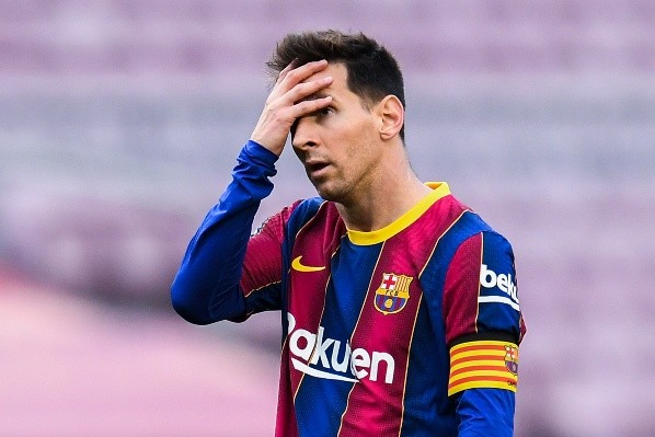 David Ramos / Getty Images