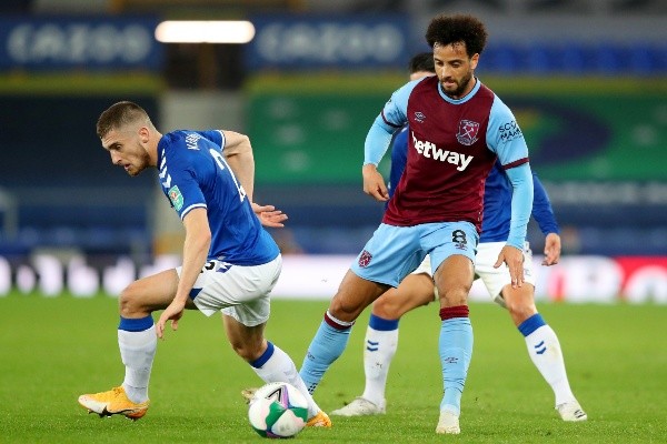Alex Livesey / Getty Images