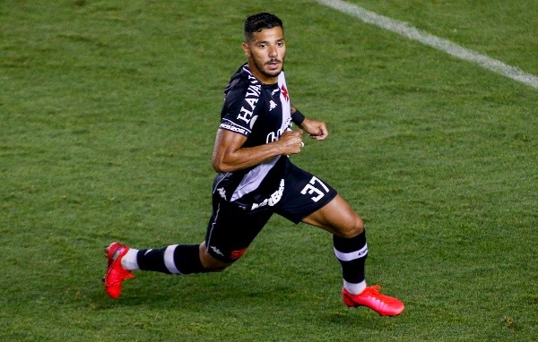 Miguel Schincariol / Getty Images