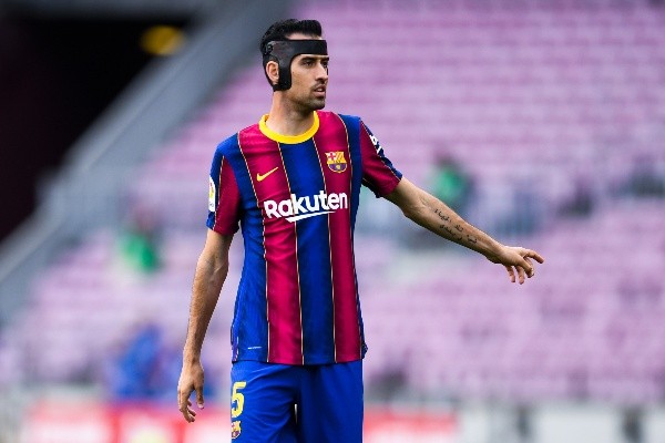 David Ramos / Getty Images