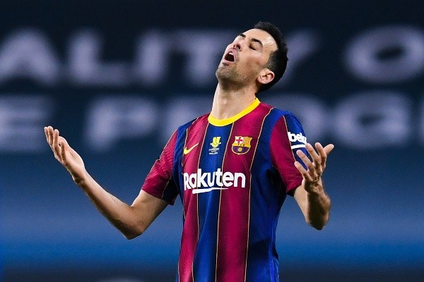 David Ramos / Getty Images