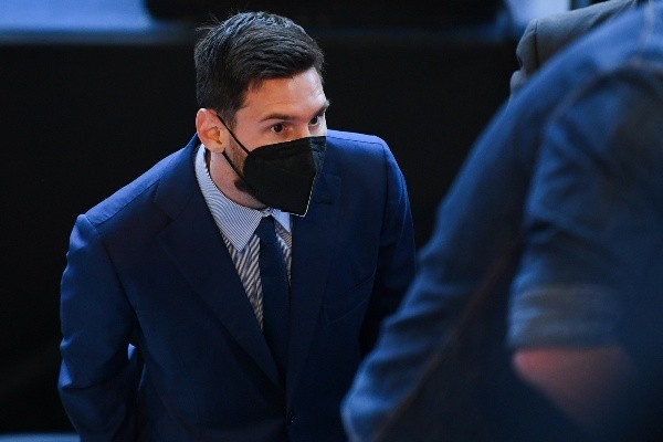 David Ramos / Getty Images