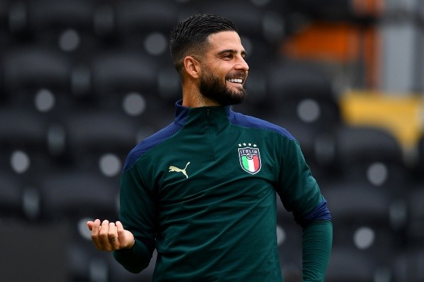 Claudio Villa / Getty Images