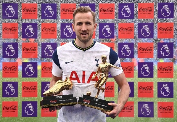Laurence Griffiths / Getty Images)