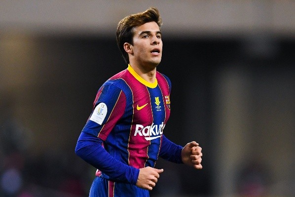 David Ramos / Getty Images