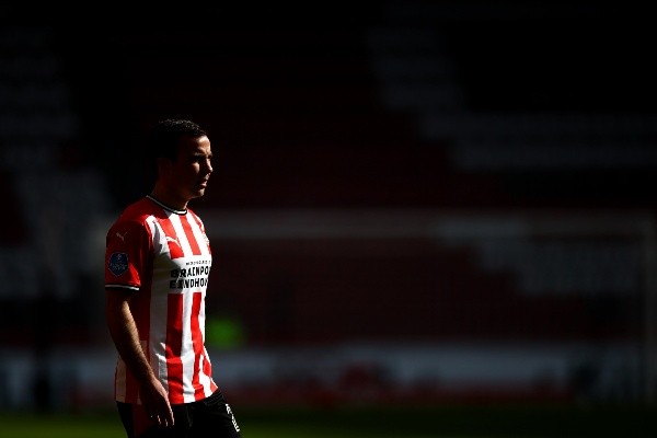  Dean Mouhtaropoulos / Getty Images