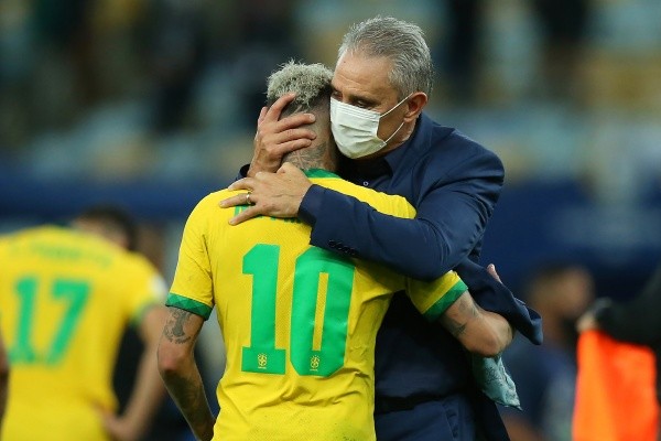 Alexandre Schneider/Getty Images