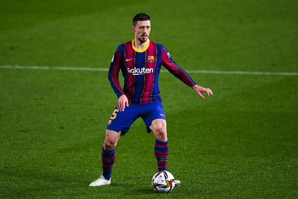 David Ramos / Getty Images