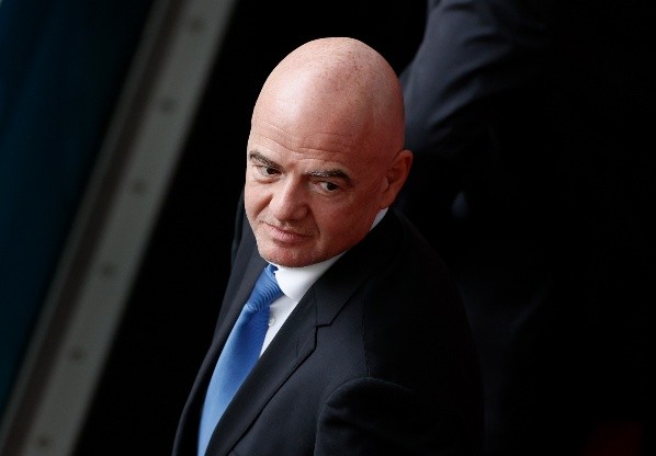 Holanda v Áustria - UEFA Euro 2020: Grupo C
