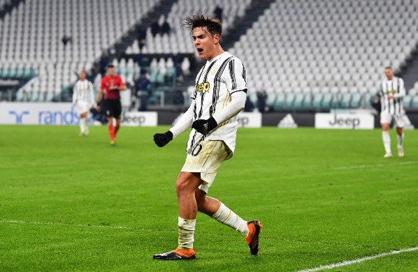 Juventus v Udinese Calcio - Serie A