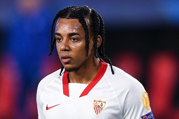 FC Sevilla - Chelsea FC: Grupo E - Liga dos Campeões da UEFA