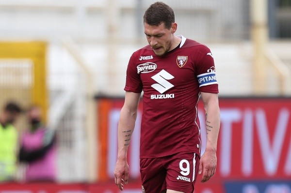 Spezia Calcio v Torino FC - Serie A