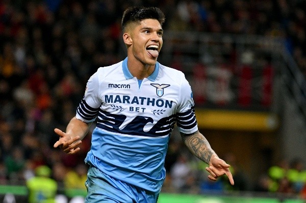 AC Milan v SS Lazio - TIM Cup