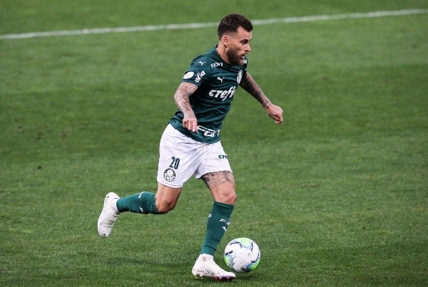 2020 Brasileirao Série A: Corinthians x Palmeiras Joga atrás de portas fechadas em meio ao Coronavírus (COVID - 19) Pandemia