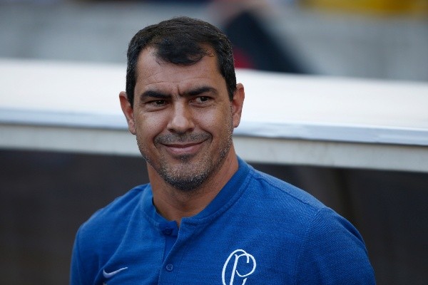 Flamengo v Corinthians - Brasileirao Series A 2019