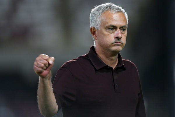 Tottenham Hotspur v Chelsea - Premier League