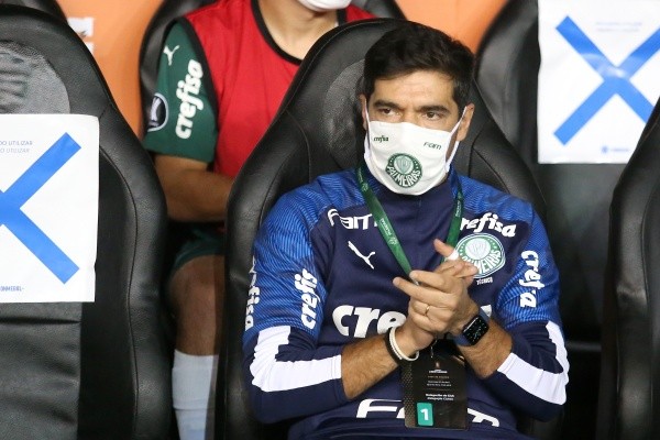 Getty Imagens