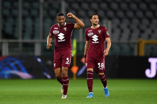Torino FC v Benevento Calcio - Serie A