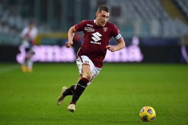 Torino FC v FC Crotone - Serie A