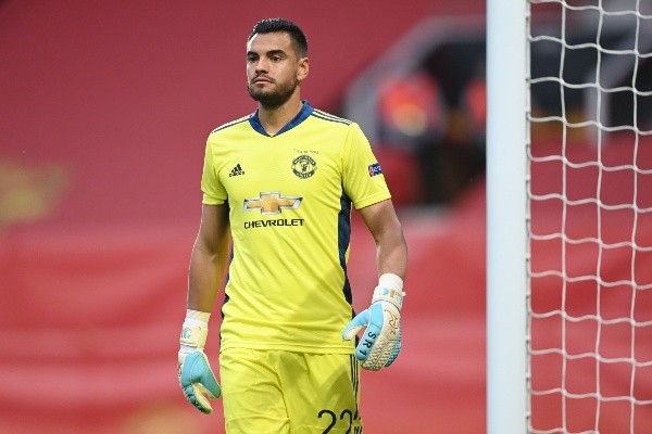 Manchester United x LASK - oitavas de final da UEFA Europa League: segunda mão