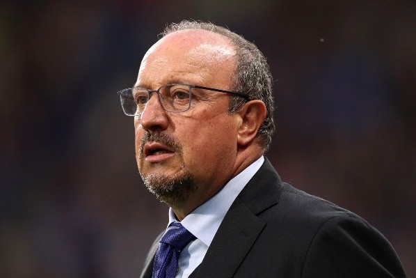 Huddersfield Town v Everton - Carabao Cup Second Round