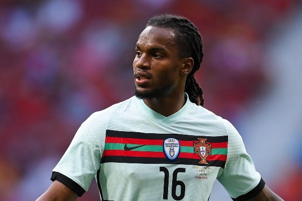 Spain v Portugal - International Friendly