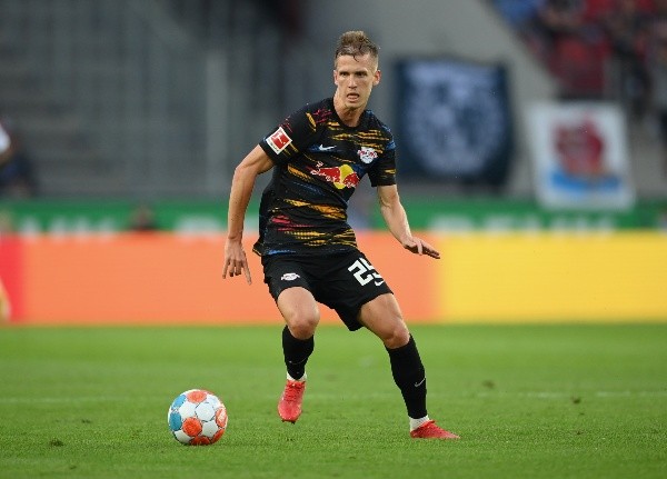 1. FC Cologne v RB Leipzig - Bundesliga