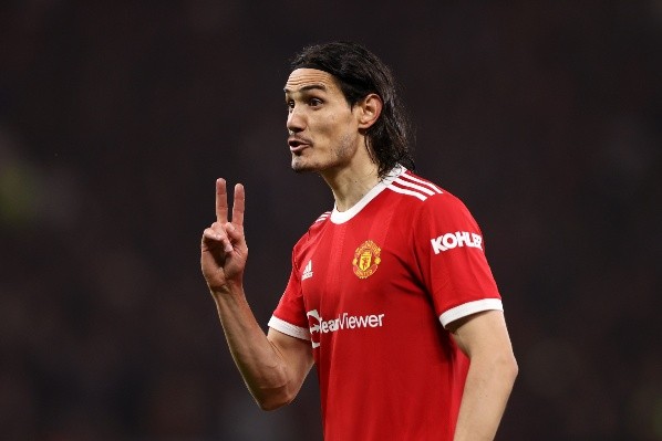Manchester United v Atalanta: Grupo F - Liga dos Campeões da UEFA