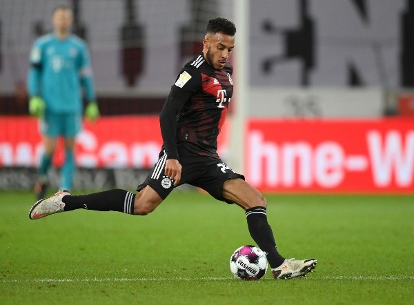 VfB Stuttgart v FC Bayern Muenchen - Bundesliga