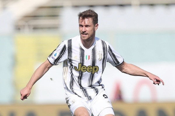 ACF Fiorentina v Juventus - Serie A
