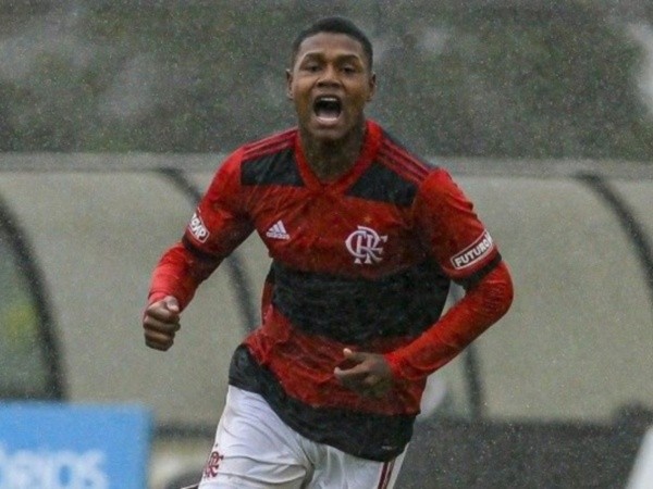 Matheus França