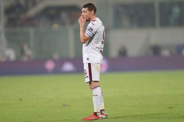 ACF Fiorentina v Torino FC - Serie A