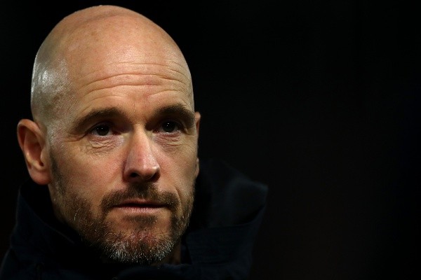 AZ Alkmaar v AFC Ajax - KNVB Beker