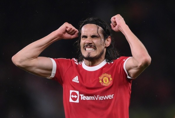 Manchester United v Villarreal CF: Group F - UEFA Champions League