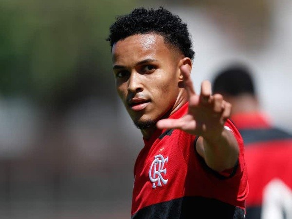 Lázaro