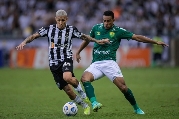 Guilherme Arana