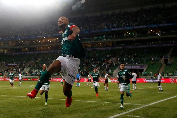 Getty Imagens
