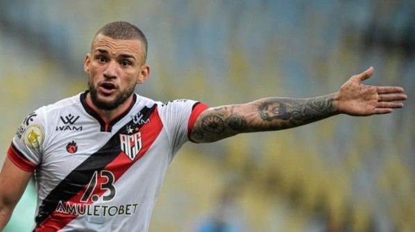 André Luis