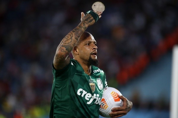 Getty Imagens