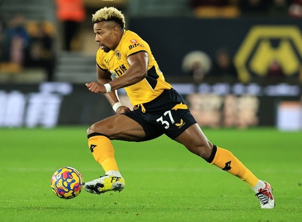 Wolverhampton Wanderers v Burnley - Premier League