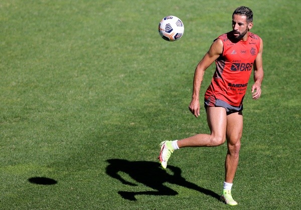 Copa CONMEBOL Libertadores 2021 Final: Previews