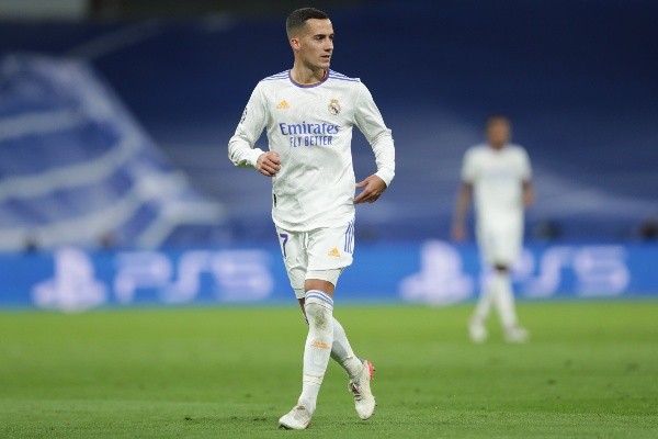 Real Madrid v Shakhtar Donetsk: Group D - UEFA Champions League