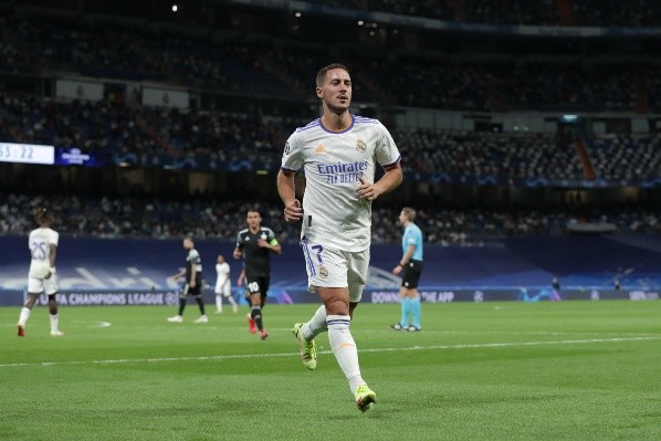 Hazard