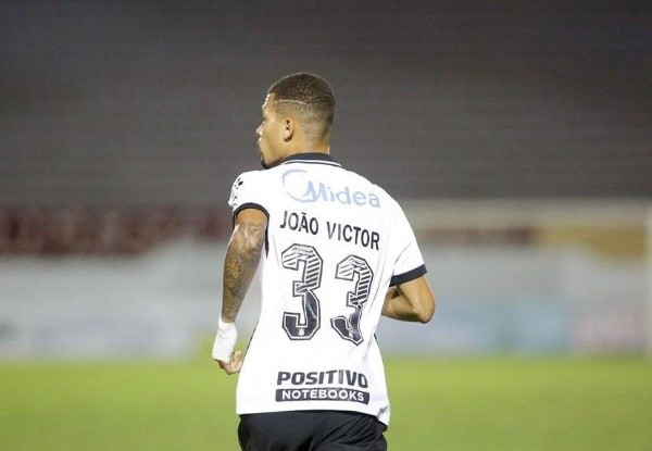 João Victor